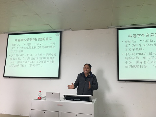 IMG_458711111.jpg IMG_458711111.jpg